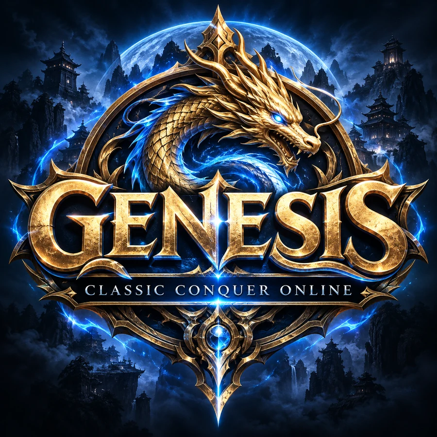 GENESIS