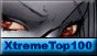 Voting Link to XtremeTop100