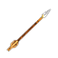 SpeedArrow