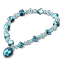 SuperTornado
