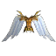 SuperPhoenixJerkin