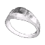 SuperCopperRing