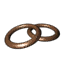 SuperPeachBracelet