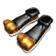 SuperOxhideBoots