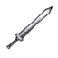 VanSword