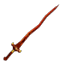 LuckyBacksword