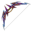 SuperShadowBow