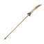 WoodGlaive