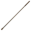 WoodWand